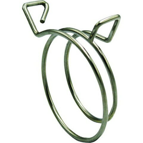 �ȥ�å��� �������ѥ���å� (Ŭ��ۡ��� ���38�߳���50.6mm) TFEC-38 TFEC38(����Բ�)