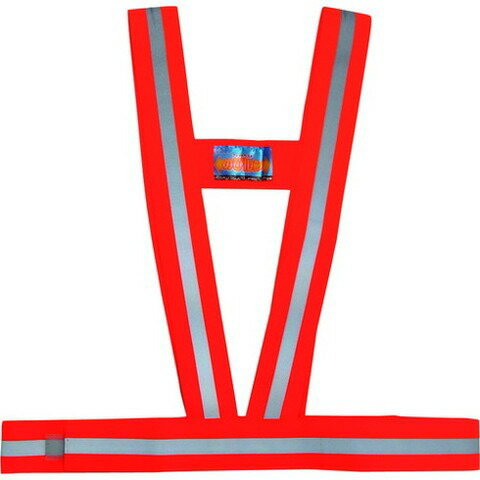 �ߥ����� �ե��åȥ٥��ȡ֥Υӥ���(�����) 5941023(����Բ�)