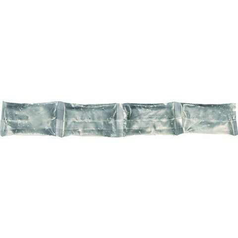 TRUSCO トラスコ 凍結保冷剤 35G×4連タイプ TNCHO(代引不可)