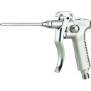 WTB エアーダスターガン E80M1(代引不可)