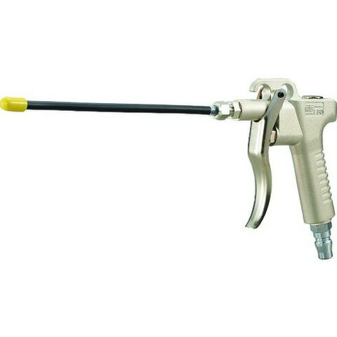 WTB エアーダスターガン E802FLP(代引不可)