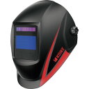 小池酸素 自動遮光溶接面 KADF-100 RB001061 RB001061 工事 照明用品 溶接用品 溶接面(代引不可)【送料無料】