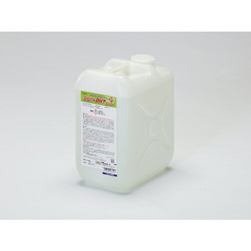 タスコ 中性アルミフィンクリーナー TA916HF10 化学製品 化学製品 洗浄剤(代引不可)【送料無料】