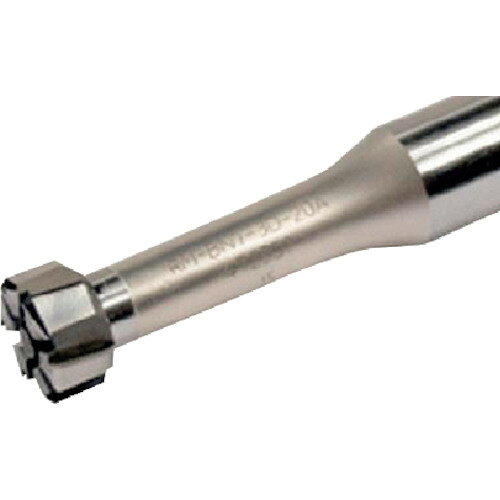 特長●ヘッド交換式高速リーマー工具です。用途●穴あけ仕上げ加工用。仕様●バヨTリーマ用ホルダー仕様2●イスカル　X　リーマ／ホルダー材質／仕上●画像はイメージです【代引きについて】こちらの商品は、代引きでの出荷は受け付けておりません。【送料について】北海道、沖縄、離島は送料を頂きます。
