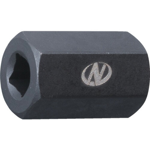 �ʥå� ���åץۥ���� TH-8 TH8 �ں﹩�� �ͤ��ڤ깩�� ���åץۥ��(����Բ�)