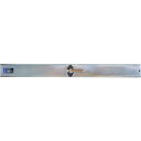SK 伸腕用パッド 下用 700mm SLGP700S 梱包用品 シート ロープ 養生シート(代引不可)【送料無料】