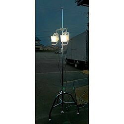 SK サポートリフタ 伸腕用ハンガ SLGH15 梱包用品 シート ロープ 養生シート(代引不可)
