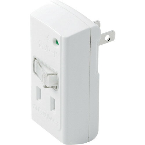 SANWA 雷ガードタップ TAPSP221 オフィ�