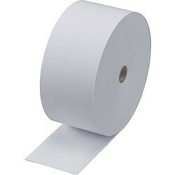 Digio2 MacBook Air用 液晶保護フィルム 光沢透明ブルーライトカット SF-MBA1302FLKBC[21]