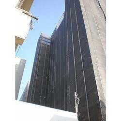 �븶 �����ԡ� ���եȥ�å��� �֥�å� 1.8m��3.6m TSM1836BK �������� ������ ������ �ɱꥷ����(����Բ�)