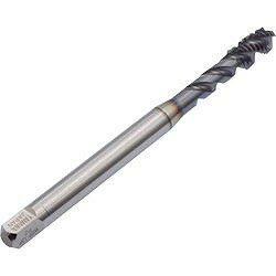 ヤマワ Z-PRO コーティングスパイラルタップ VUSP 1.5P P2 M4X0.5 VUSP1.5PP2M4X0.5 切削工具 ねじ切り工具 スパイラルタップ(代引不可)【送料無料】