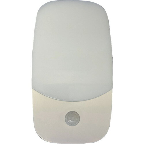 REVEX LED���󥵡��饤�� ������� �ޥ��ͥåȥ����� SL108 SL108 �Ķ��������� �ɺ� �������� �����ѥ��󥵡��饤��(����Բ�)