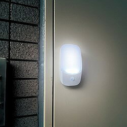 REVEX LED���󥵡��饤�� ������� �ޥ��ͥåȥ����� SL108 SL108 �Ķ��������� �ɺ� �������� �����ѥ��󥵡��饤��(����Բ�)