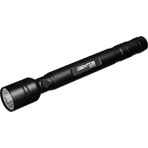 GENTOS LEDハンディライト J133D SNMJ133D 工事 照明用品 作業灯 照明用品 懐中電灯(代引不可)