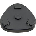 タジマ 三脚部品140319 ELV-300昇降台カバー TP140319 測定 計測用品 測量用品 レーザー墨出器(代引不可)