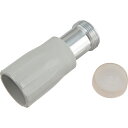 タジマ 三脚部品141002 STF-YT定芯桿セット TP141002 測定 計測用品 測量用品 回転レーザー(代引不可)