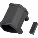 タジマ 三脚部品049827 締めリング(小)セット TP049827 測定 計測用品 測量用品 レーザー墨出器(代引不可)