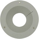 シシク ストッパーゴム(磁石入り) Sサイズ グレー STGSMGGR 金物 建築資材 キャスター キャスター用品(代引不可)