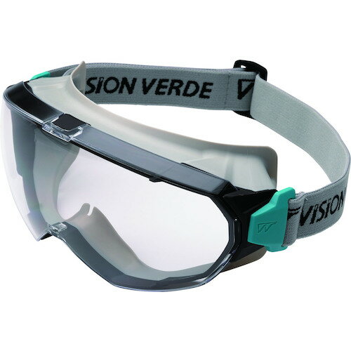 ߥɥ եƥ VG-505F ̵ VG505F ݸ ݸᥬ ɺ եƥ(Բ)