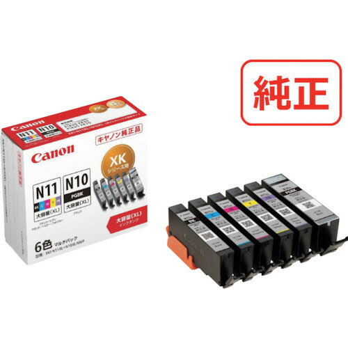 ����Υ� ���󥯥��� XKI-N11XL+N10XL/6MP XKIN11XLN10XL6MP ���ե��� �������� OA���� ����(����Բ�)������̵����