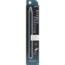 サンスター文具 メタルペンシル metacil(メタシル) メタリックブルー S4482662 オフィス 住設用品 文房具 筆記具(代引不可)(3)