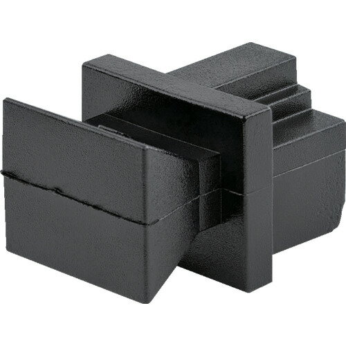 StarTech LANポートダストカバー/標準RJ45用コネクタキャップ/100個入パック/イーサネット & LAN ポート保護キャップ RJ45COVER 電子機器 電設配線部品 LANケーブル(代引不可)【送料無料】
