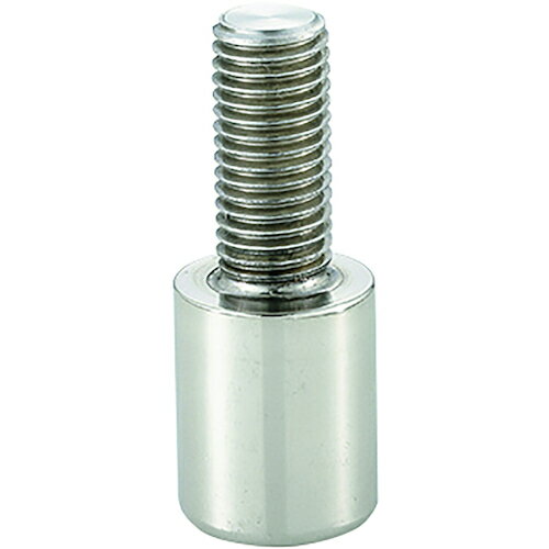 SUGICO 重量級アジャスト脚 TO-241 全長84mm TO241 物流 保管用品 作業台 作業台オプション(代引不可)