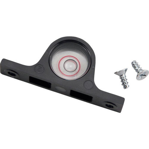 TOPCON トプコン部品140579 HOLDER-6気泡管Assy(ネジ付) TC140579 測定 計測用品 測量用品 回転レーザ..