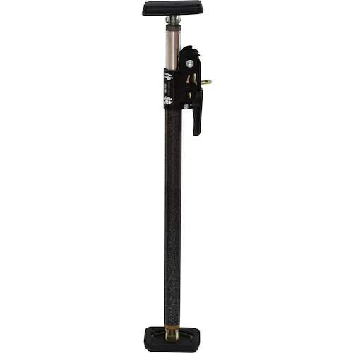 SK サポートリフタ 伸腕 58-80 SLGS80 梱包用品 シート ロープ 養生シート(代引不可)【送料無料】