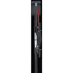 SK サポートリフタ 伸腕用スプリングアーム SLGSA50 梱包用品 シート ロープ 養生シート(代引不可)【送料無料】