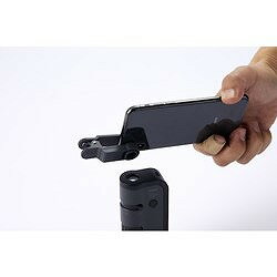 【中古】パナソニック NV-GS400K-S デジタルビデオカメラ シルバー