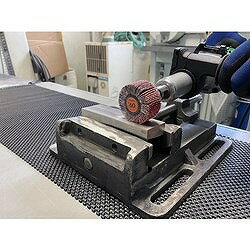 TRUSCO ����ߥå��ե�åץۥ����� ����6mm #80 ����30����25�߼�Ĺ40 (5����) TCF3025CE80 ��ư ���� �������� ���︦������ �ե�å׼��եۥ�����(����Բ�)������̵����