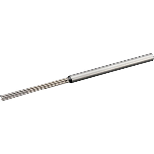 ���绺�� �����֥饷 ��������å� 0.5x7x6x70x55 #180 WD050K ��ư ���� �������� ���︦������ ���ե֥饷(����Բ�)������̵����