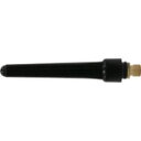 育良 TIG用 ロングキャップ (42100) TLC 工事 照明用品 溶接用品 電気溶接機(代引不可)