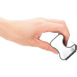 �����ȥ쥹 ��ѥ���15 REP15 ���ե��� �������� ���ե������� �ۥ磻�ȥܡ���(����Բ�)