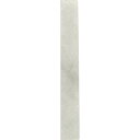 祥碩堂 石筆 平50本箱売 S15807 工事 照明用品 溶接用品 工業用マーカー(代引不可)(3)