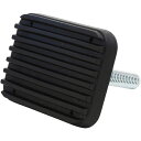 SK 伸腕用標準パッド 上用 90mm SLGP90U 梱包用品 シート ロープ 養生シート(代引不可)