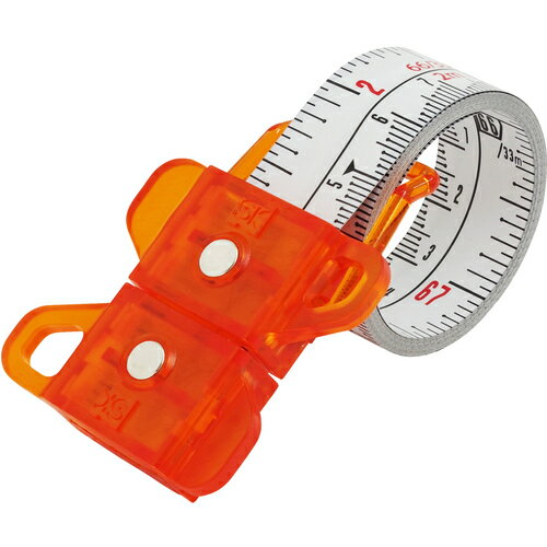 SK ѥ᥸㡼   SMT1920SOR ¬ ¬ ¬ ٥å(Բ)