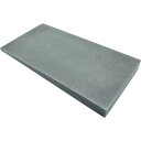 HIーLEAD 鉄 テーパーライナー 75X150 12/3 2枚セット TPL75X15012X3STEEL2 金物 建築資材 建築資材 金属素材(代引不可)(4)