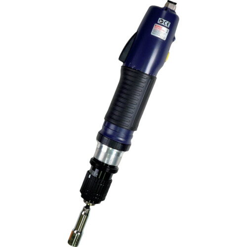 Other - キリウス 超高トルク電動ドライバー レバースタート式 RBK60L 電動 油圧 空圧工具 電動工具 電動ドライバー(代引不可)【送料無料】