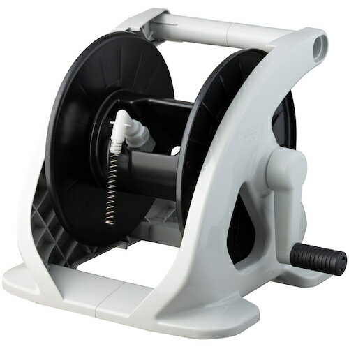 ������ ���꡼�� �������饢��ե�II(CG) ���ΤΤ� R200CG ������� �ۡ��� �������� �ۡ����꡼��(����Բ�)