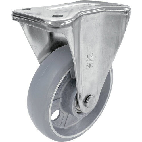 �桼���� ��2025ǯ1��ȯ��ۥץ졼�ȼ� ���� ���ƥ�쥹���㥹���� ����ƥ���åȥ��쥿�� ���ط�150mm J������ SUS-K2�� SUSAUUK2150P11253 ��ʪ ���ۻ�� ���㥹���� ���ƥ�쥹���㥹����(����Բ�)������̵����