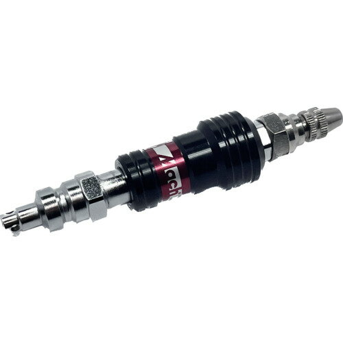 マッハ 高圧スライドダスター SD30HPR 電動 油圧 空圧工具 空圧工具 エアダスター(代引不可)