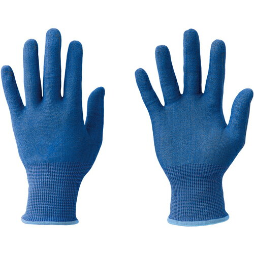 仁王 耐切創手袋 仁王 耐切創手袋M3180N S TS3100NBPS 保護具 作業手袋 耐切創手袋(代引不可)