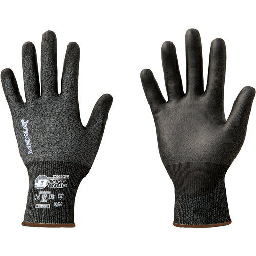 β ϼ β ϼM3210C L TS2800CKPL ݸ ȼ ϼ(Բ)