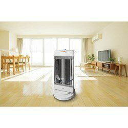 TEKNOS �������ҡ����� �ѥ��˥����դ� TSH9201 �Ķ��������� �����к����� ���ֳ����ŵ��ҡ�����(����Բ�)������̵����