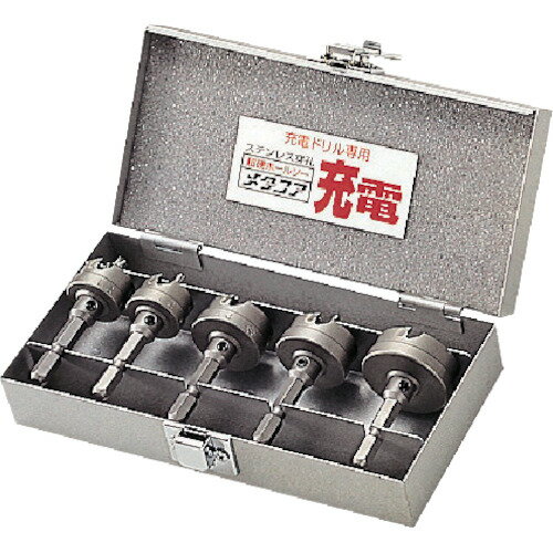 UNIKA �᥿�������ťġ���ܥå������å� TB-24 TB24 �ں﹩�� �ꤢ������ �����ɥ��(����Բ�)������̵����