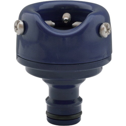 タカギ 蛇口ニップル(NB) XGZ0073 園芸用品 ホース 散水用品 ホース器具(代引不可)