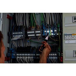 TESTO 検電器 testo 745 TESTO745 測定 計測用品 工業用計測機器 検電器(代引不可)【送料無料】