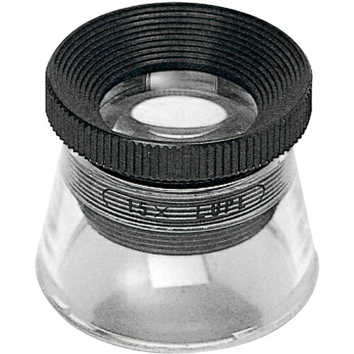 ENGINEER ���󥹥ڥ������롼�� SL56 ¬�� ��¬���� ���� ��̩¬�굡�� �롼��(����Բ�)